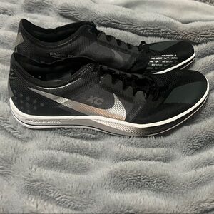 Nike zoom Dragonfly XC spikes